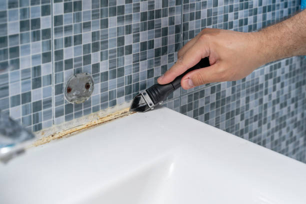 Trusted Commerce, GA Mold Removal Experts